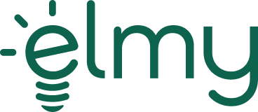 Logo-header-elmy