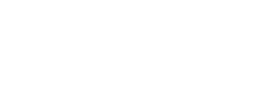 elmy
