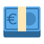 Tarif