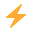 energeticien vert
