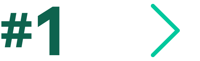 Etape 1