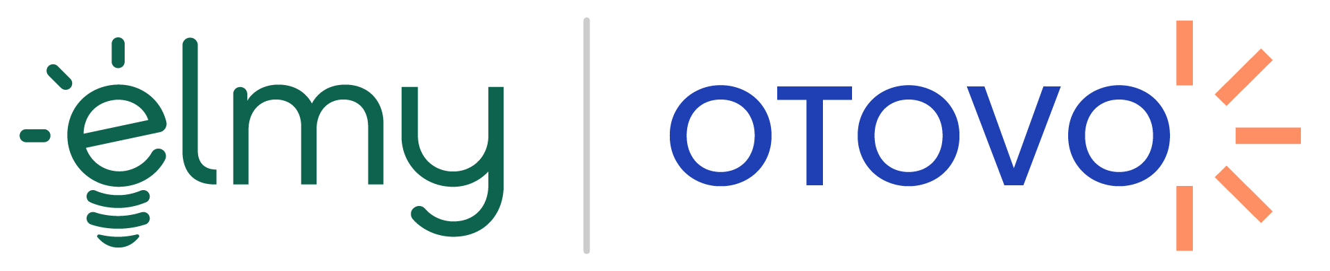 elmy x otovo ligne