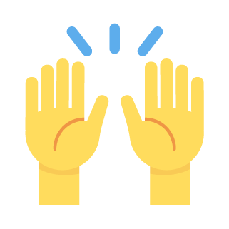 emoji autonomie
